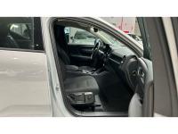 Volvo Xc40 T2 Essential Auto 95 kW (129 CV)