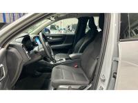 Volvo Xc40 T2 Essential Auto 95 kW (129 CV)