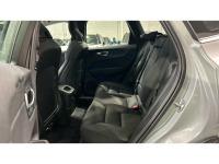Volvo Xc60 T6 Recharge Plus Bright AWD Auto 257 kW (350 CV)