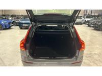 Volvo Xc60 T6 Recharge Plus Bright AWD Auto 257 kW (350 CV)