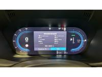 Volvo Xc60 T6 Recharge Plus Bright AWD Auto 257 kW (350 CV)