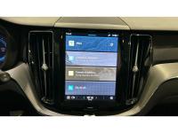 Volvo Xc60 T6 Recharge Plus Bright AWD Auto 257 kW (350 CV)