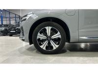 Volvo Xc60 T6 Recharge Plus Bright AWD Auto 257 kW (350 CV)