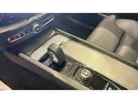 Volvo Xc60 T6 Recharge Plus Bright AWD Auto 257 kW (350 CV)