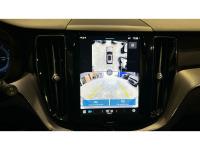 Volvo Xc60 T6 Recharge Plus Bright AWD Auto 257 kW (350 CV)