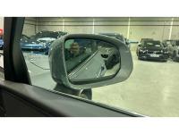 Volvo Xc60 T6 Recharge Plus Bright AWD Auto 257 kW (350 CV)