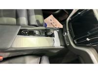 Volvo Xc60 T6 Recharge Plus Bright AWD Auto 257 kW (350 CV)