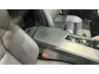 Volvo Xc60 T6 Recharge Plus Bright AWD Auto 257 kW (350 CV)