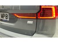 Volvo Xc60 T6 Recharge Plus Bright AWD Auto 257 kW (350 CV)