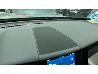 Volvo Xc60 T6 Recharge Plus Bright AWD Auto 257 kW (350 CV)