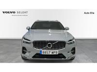 Volvo Xc60 T6 Recharge Plus Bright AWD Auto 257 kW (350 CV)