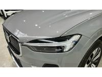 Volvo Xc60 T6 Recharge Plus Bright AWD Auto 257 kW (350 CV)