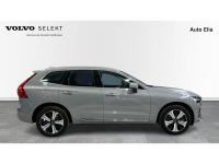 Volvo Xc60 T6 Recharge Plus Bright AWD Auto 257 kW (350 CV)