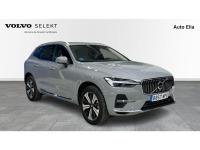 Volvo Xc60 T6 Recharge Plus Bright AWD Auto 257 kW (350 CV)