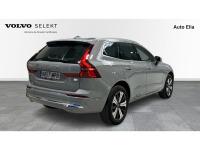Volvo Xc60 T6 Recharge Plus Bright AWD Auto 257 kW (350 CV)