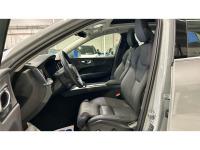 Volvo Xc60 T6 Recharge Plus Bright AWD Auto 257 kW (350 CV)