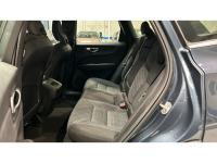 Volvo Xc60 B4 D Core Auto 145 kW (197 CV)