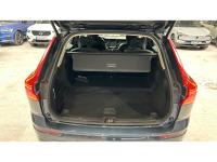 Volvo Xc60 B4 D Core Auto 145 kW (197 CV)