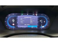 Volvo Xc60 B4 D Core Auto 145 kW (197 CV)