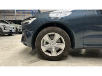 Volvo Xc60 B4 D Core Auto 145 kW (197 CV)