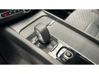 Volvo Xc60 B4 D Core Auto 145 kW (197 CV)