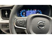 Volvo Xc60 B4 D Core Auto 145 kW (197 CV)