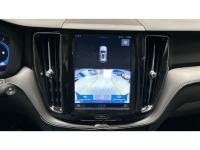 Volvo Xc60 B4 D Core Auto 145 kW (197 CV)