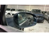 Volvo Xc60 B4 D Core Auto 145 kW (197 CV)