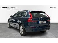 Volvo Xc60 B4 D Core Auto 145 kW (197 CV)