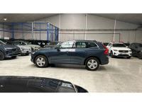Volvo Xc60 B4 D Core Auto 145 kW (197 CV)