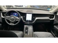 Volvo Xc60 B4 D Core Auto 145 kW (197 CV)