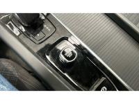 Volvo Xc60 B4 D Core Auto 145 kW (197 CV)