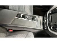 Volvo Xc60 B4 D Core Auto 145 kW (197 CV)