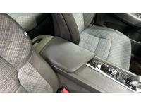 Volvo Xc60 B4 D Core Auto 145 kW (197 CV)