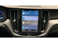 Volvo Xc60 B4 D Core Auto 145 kW (197 CV)