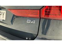 Volvo Xc60 B4 D Core Auto 145 kW (197 CV)