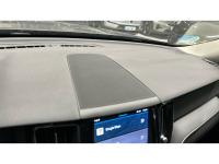 Volvo Xc60 B4 D Core Auto 145 kW (197 CV)