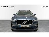 Volvo Xc60 B4 D Core Auto 145 kW (197 CV)