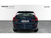 Volvo Xc60 B4 D Core Auto 145 kW (197 CV)