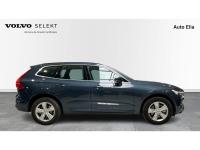 Volvo Xc60 B4 D Core Auto 145 kW (197 CV)