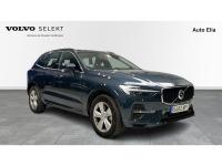 Volvo Xc60 B4 D Core Auto 145 kW (197 CV)