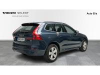 Volvo Xc60 B4 D Core Auto 145 kW (197 CV)