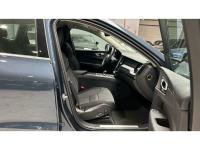 Volvo Xc60 B4 D Core Auto 145 kW (197 CV)