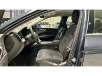 Volvo Xc60 B4 D Core Auto 145 kW (197 CV)