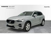 Volvo Xc60 B4 D Core Auto 145 kW (197 CV)