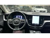 Volvo Xc60 B4 D Core Auto 145 kW (197 CV)