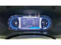 Volvo Xc60 B4 D Core Auto 145 kW (197 CV)