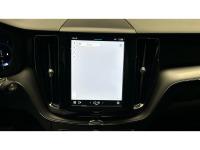 Volvo Xc60 B4 D Core Auto 145 kW (197 CV)