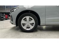 Volvo Xc60 B4 D Core Auto 145 kW (197 CV)