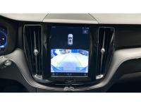 Volvo Xc60 B4 D Core Auto 145 kW (197 CV)